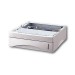 Brother LT400 250 Sheets Media Tray