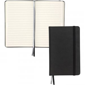 Samsill 22300 Classic Hardbound Journal SAM22300