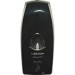 Betco 9196800 Clario Touch Free Black Dispenser BET9196800
