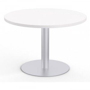 Special-T SIEN36DW Sienna Hospitality Table