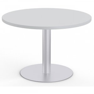 Special-T SIEN36BHFG Sienna Hospitality Table