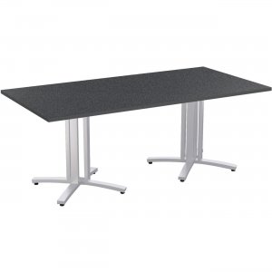 Special-T STRU4X4284RTGN Structure 4X Structure Table