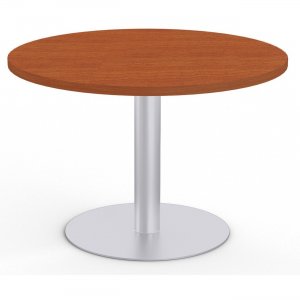 Special-T SIEN36WC Sienna Hospitality Table