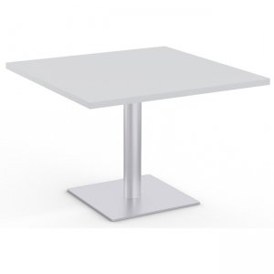 Special-T SIEN4242BHFG Sienna Hospitality Table