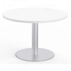 Special-T SIEN42BHDW Sienna Hospitality Table