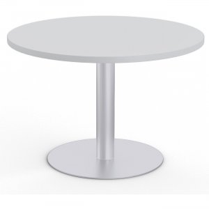 Special-T SIEN36FG Sienna Hospitality Table