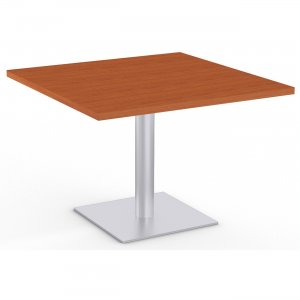 Special-T SIEN3636WC Sienna Hospitality Table