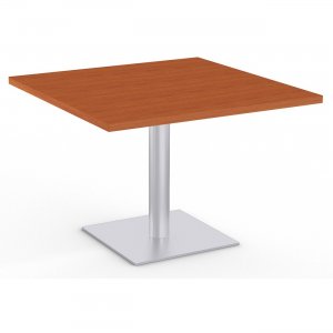 Special-T SIEN4242WC Sienna Hospitality Table