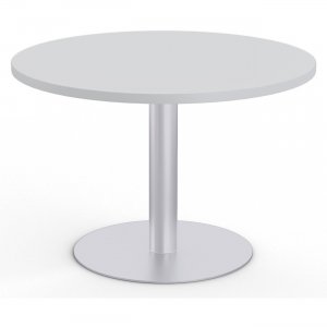 Special-T SIEN42BHFG Sienna Hospitality Table