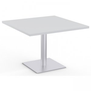 Special-T SIEN4242FG Sienna Hospitality Table