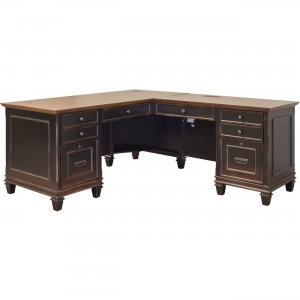 Martin IMHF684RRR Table Desk