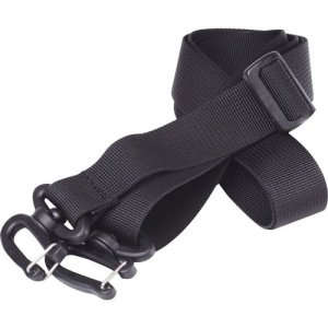 Brenthaven 7612 Tred Sleeve Strap