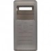KoamTac 936175 KDC350-R2 Protective Rubber Boot