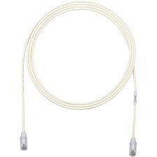 Panduit UTP28SP5MBU Cat.6e UTP Cable