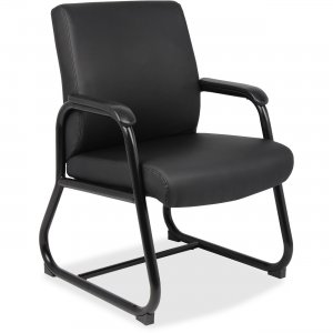 Boss B709 Heavy Duty Guest Chair BOPB709