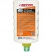 Betco 7926200 Heavy Duty Citrus Skin Cleanser BET7926200