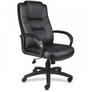 Boss B7501 Executive Chair BOPB7501