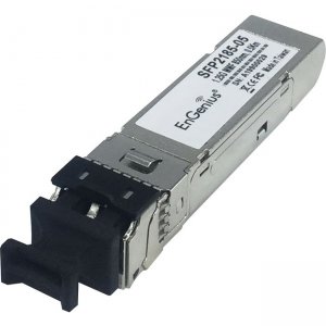 EnGenius SFP2185-05 SFP (mini-GBIC) Module