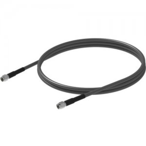 Panorama Antennas C32SP-10SMARV SMA Antenna Cable