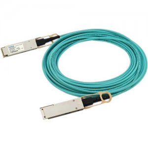 Finisar FCBN425QE1C03 100G Quadwire QSFP28 Active Optical Cable