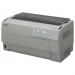 Epson C11C605001 Dot Matrix Printer