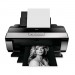 Epson Corporation R2880 Stylus Photo Printer c11ca16201