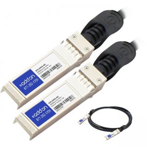 AddOn 470-AAVG-AO SFP+ Network Cable