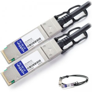 AddOn 470-AAWN-AO QSFP+ Network Cable
