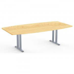 Special-T SIENTLBT4896KM Sienna 2TL Conference Table