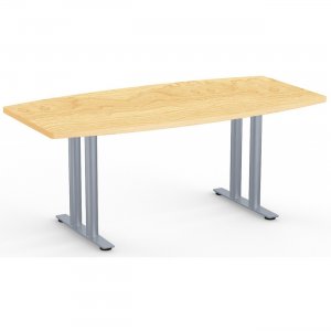 Special-T SIENTLBT3672KM Sienna 2TL Conference Table