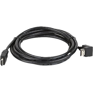 NEC Display CA-HDMI90-2 HDMI Video Cable