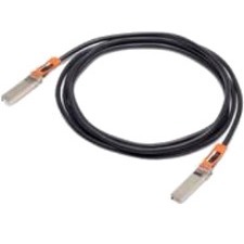 Cisco SFP-H25G-CU2M= 25GBASE-CR1 SFP28 Passive Copper Cable, 2-Meter