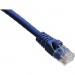 Axiom C5EMB-P6-AX Cat.5e Patch Network Cable