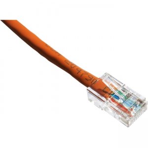 Axiom C5ENB-O6-AX Cat.5e Patch Network Cable
