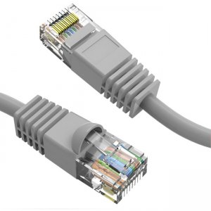 Axiom C6MB-G4-AX Cat.6 Patch Network Cable