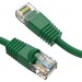 Axiom C6MB-N4-AX Cat.6 Patch Network Cable