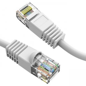 Axiom C6MB-W6-AX Cat.6 Patch Network Cable