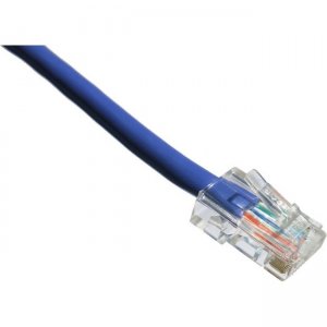 Axiom C6NB-P6-AX Cat.6 Patch Network Cable