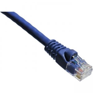 Axiom C5EMB-P20-AX Cat.5e Patch Network Cable
