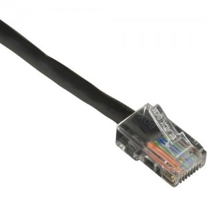 Black Box CAT6PC-B-006-BK Cat.6 UTP Patch Network Cable