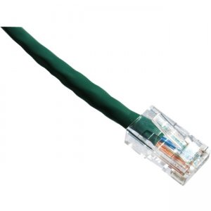 Axiom AXG95975 Cat.6 Patch Network Cable