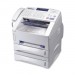 Brother PPF5750E IntelliFAX- Multifunction Printer BRTPPF5750E