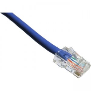 Axiom AXG95997 Cat.6 Patch Network Cable