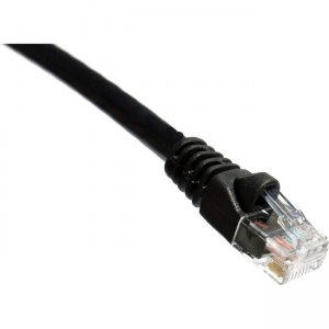 Axiom AXG92587 Cat.5e UTP Patch Network Cable