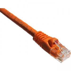 Axiom AXG94074 Cat.5e UTP Patch Network Cable