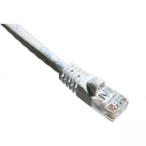 Axiom AXG94141 Cat.5e UTP Patch Network Cable