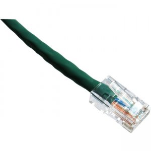 Axiom AXG96083 Cat.5e UTP Patch Network Cable