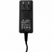 Ambir RP900-AC AC Power Adapter for Duplex Scanners
