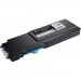 Dell Technologies G7P4G Toner Cartridge