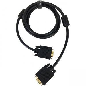 Axiom VGAMM10-AX VGA Audio/Video Cable